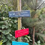 Le Loft By Le Petit Pressoir