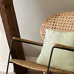 Le Loft By Le Petit Pressoir Tatil Evi