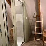 Le Loft By Le Petit Pressoir *