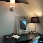 Le Loft By Le Petit Pressoir *