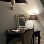 بيت للعطل Le Loft By Le Petit Pressoir *