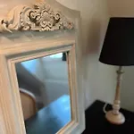 Le Loft By Le Petit Pressoir