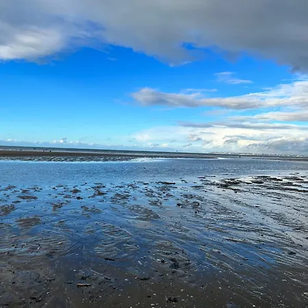 Le Loft By Le Petit Pressoir Σπίτι διακοπών Saint-Gâtien-des-Bois