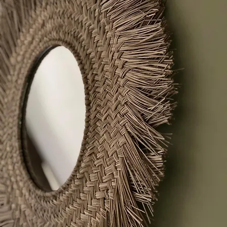 Le Loft By Le Petit Pressoir Saint-Gâtien-des-Bois