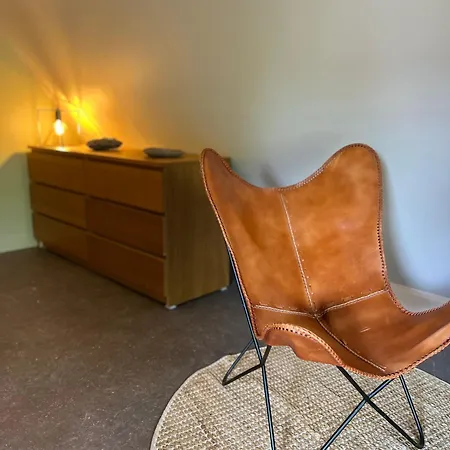 Σπίτι διακοπών Le Loft By Le Petit Pressoir Saint-Gâtien-des-Bois