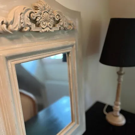 Le Loft By Le Petit Pressoir