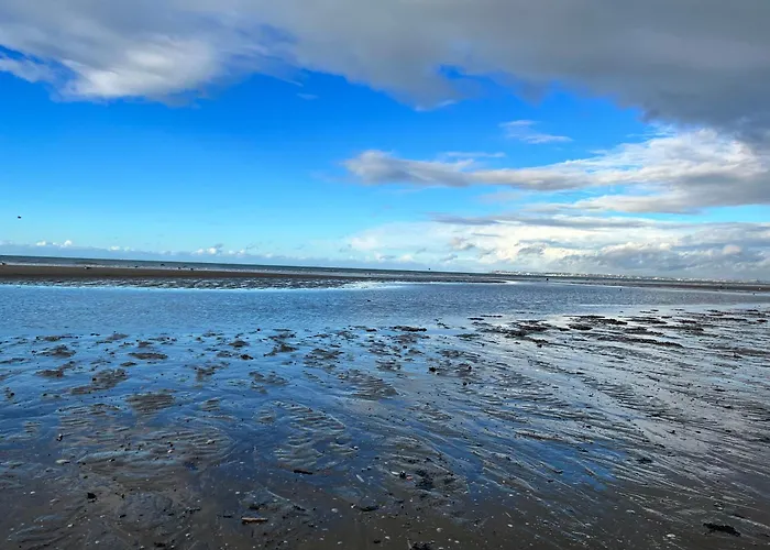 Le Loft By Le Petit Pressoir Vakantiehuis Saint-Gâtien-des-Bois
