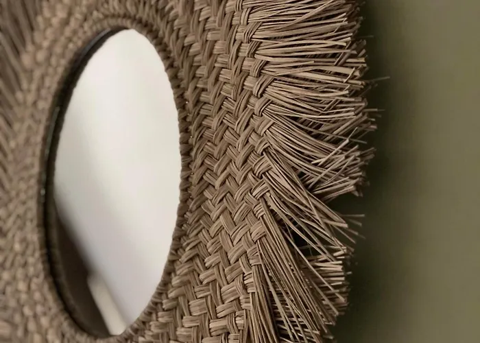 Le Loft By Le Petit Pressoir Saint-Gâtien-des-Bois