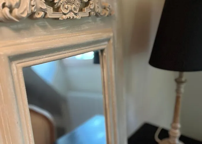 Le Loft By Le Petit Pressoir